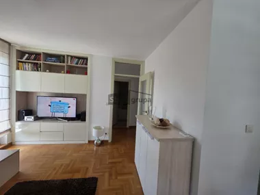Kaplara Momčila Gavrića