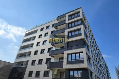 Retenzija | 4zida.rs