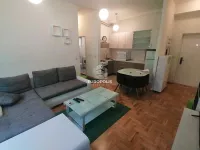 Mirijevo, Okolne lokacije, Žabari | 4zida.rs