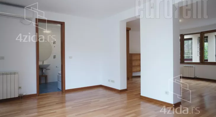 4-etažna kuća | 4zida