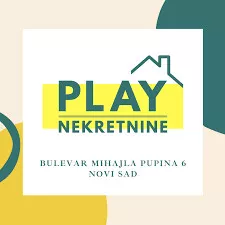 Nova Detelinara | 4zida.rs