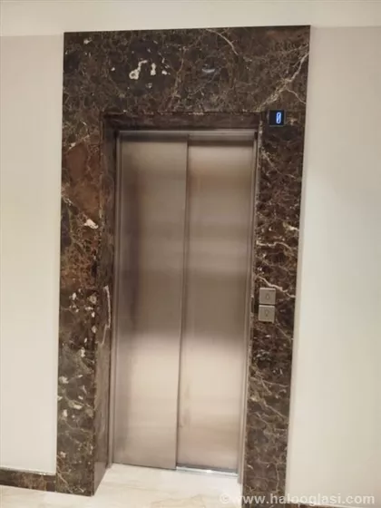 Kneza Miloša | 4zida.rs