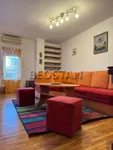 Beograd, Voždovac opština, Voždovac, FON - Voždovac | 4zida.rs | 4zida.rs