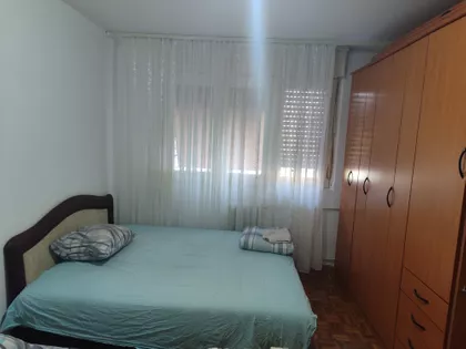 Braće Jovanovića 98 | 4zida.rs