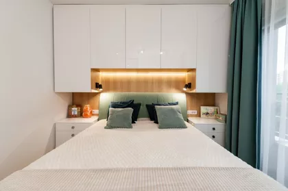 Prvomajska | 4zida.rs