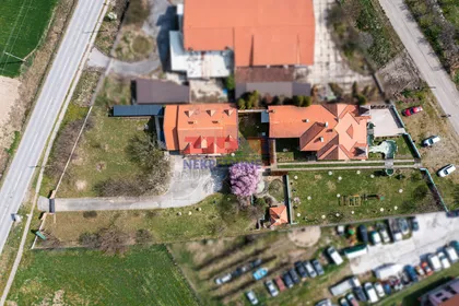 Dušana Lončara | 4zida.rs
