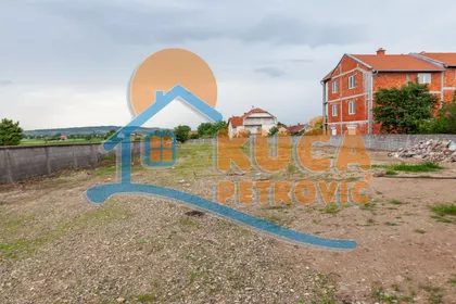 Malošište | 4zida.rs