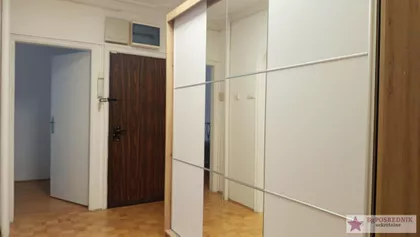 Deset avijatičara | 4zida.rs