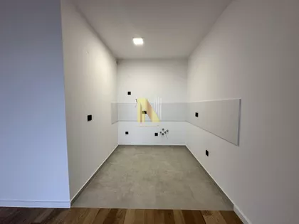 Sajmište | 4zida.rs