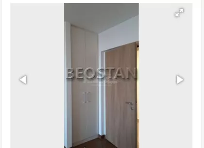 Bulevar Vudroa Vilsona | 4zida.rs