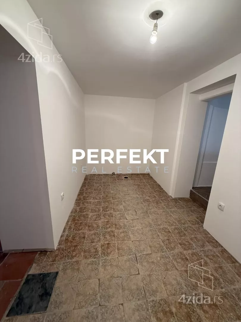 Ugostiteljski objekat | 4zida