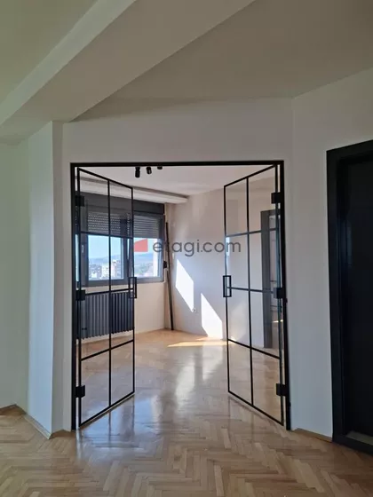 Bulevar Nemanjića | 4zida.rs