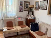 Medijana, Gradske lokacije, Niš | 4zida.rs