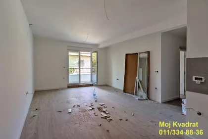 Cvetkova Pijaca | 4zida.rs
