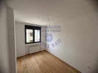 Novi Sad, Gradske lokacije, Telep | 4zida.rs | 4zida.rs