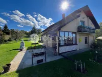 Novi Sad, Okolne lokacije, Ledinci | 4zida.rs | 4zida.rs