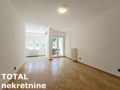 Bulevar Oslobođenja | 4zida.rs
