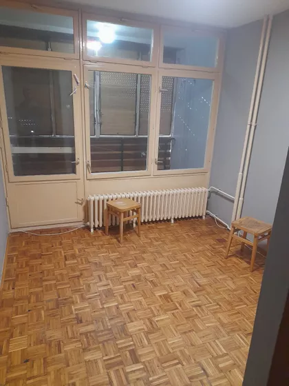 Gradske lokacije | 4zida.rs