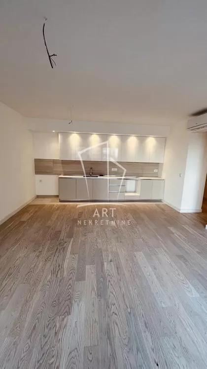 Bulevar Vudroa Vilsona | 4zida.rs