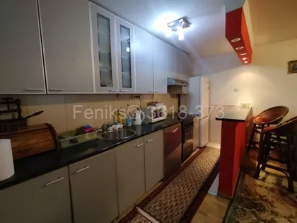 Bulevar kralja Aleksandra | 4zida.rs