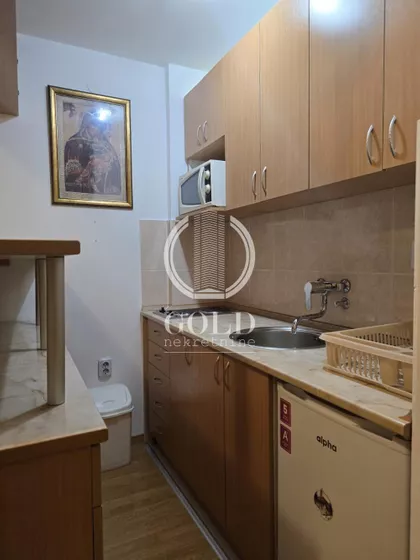 Đurđa Brankovića | 4zida.rs