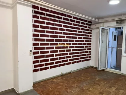 Železnička stanica | 4zida.rs