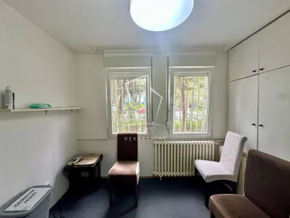 Bulevar Zorana Đinđića | 4zida.rs