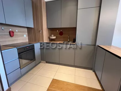 Hercegovačka | 4zida.rs