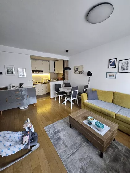 Šumadijska | 4zida.rs