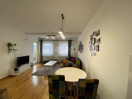 Cara Lazara | 4zida.rs