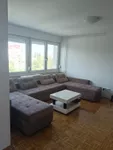 Liman 3, Liman, Gradske lokacije, Novi Sad | 4zida.rs | 4zida.rs