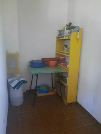 Bunjačko Brdo | 4zida.rs
