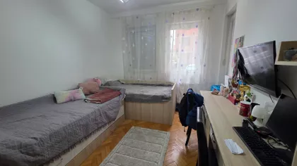 Gundulićeva | 4zida.rs