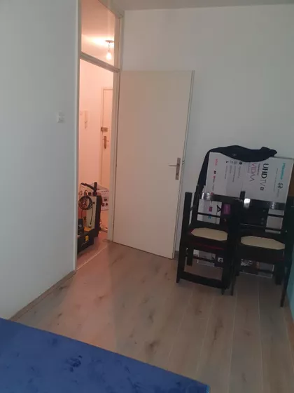 Jurija Gagarina 70 | 4zida.rs