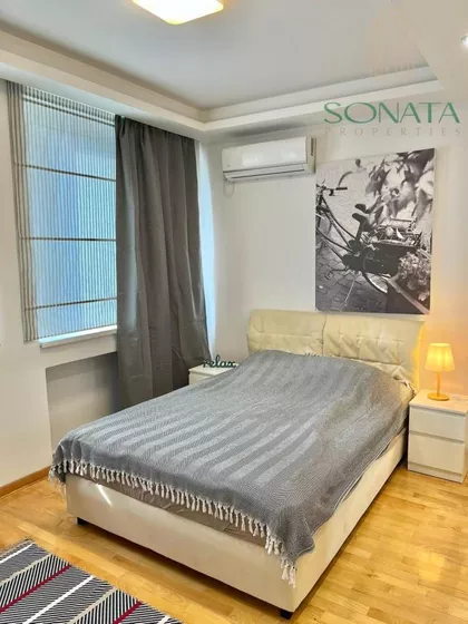 Dorćol | 4zida.rs