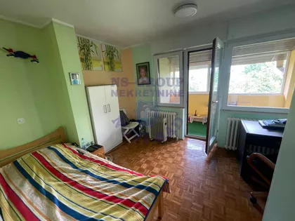 Mileve Marić | 4zida.rs