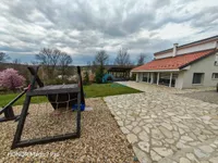 Beograd, Sopot opština, Ralja | 4zida.rs | 4zida.rs