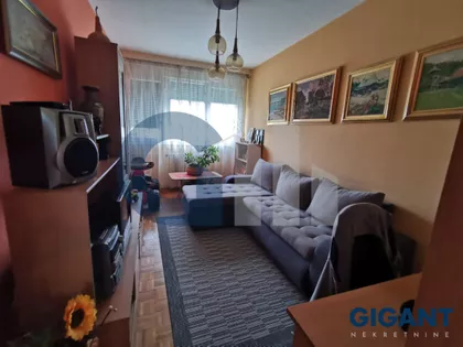 Aleksinačkih rudara | 4zida.rs