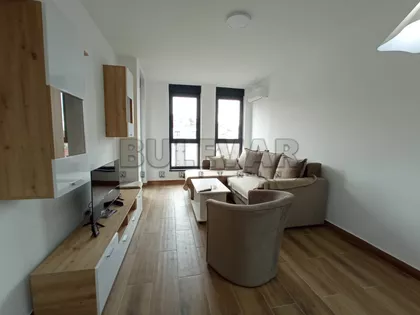 Svetolika Rankovića | 4zida.rs