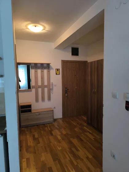 Đorđa Rajkovića 19 | 4zida.rs