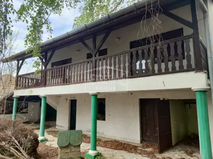 Palić | 4zida.rs