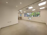 Banovo Brdo, Čukarica opština, Beograd | 4zida.rs