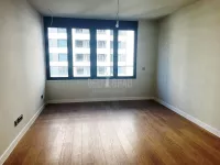 Beograd, Novi Beograd, Blok 64 | 4zida.rs | 4zida.rs