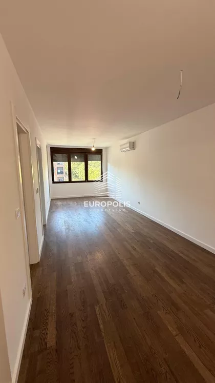 Vinogradska | 4zida.rs
