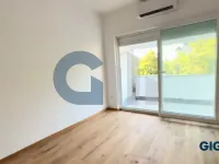 Karaburma, Palilula opština, Beograd | 4zida.rs