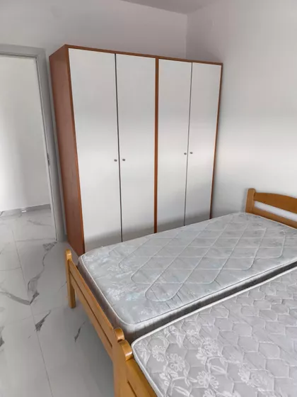 Svetosavska 39 | 4zida.rs