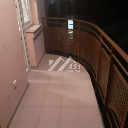 Radnička | 4zida.rs