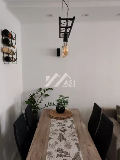 Maksima Gorkog | 4zida.rs