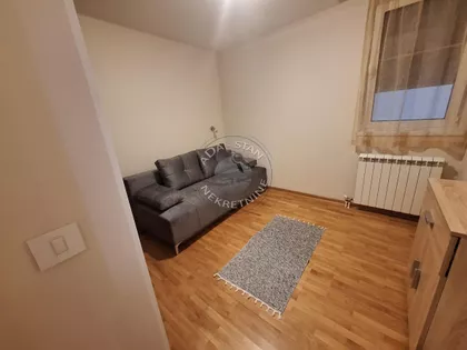 Banovo Brdo | 4zida.rs