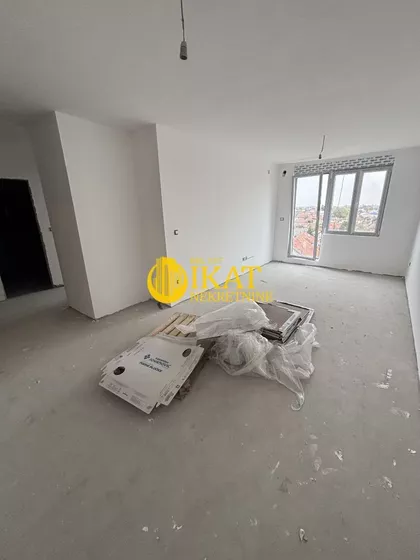 Kralja Petra I Karađorđevića | 4zida.rs